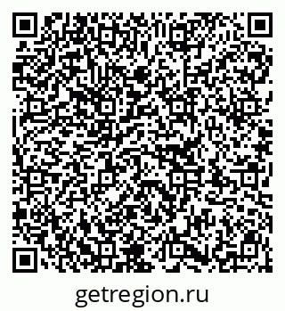 79913344994