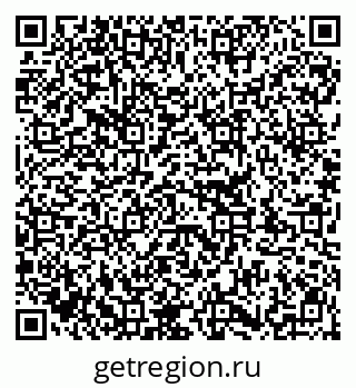 79913344995