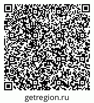 79913344996