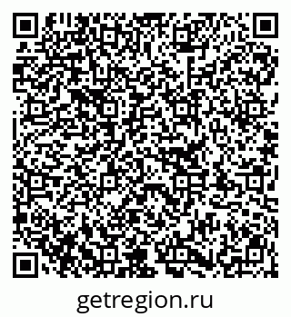 79913344997