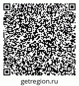 79913344998