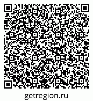 79913344999