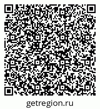 79913345002