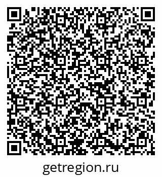 79913345003