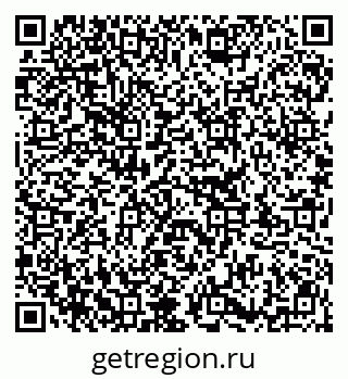 79913345005
