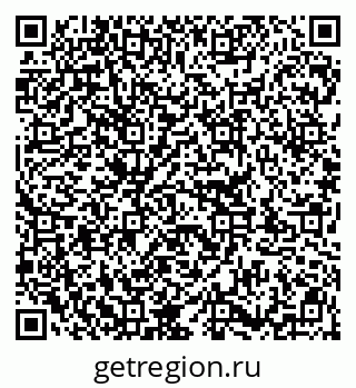 79913345011