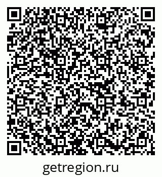 79913345012