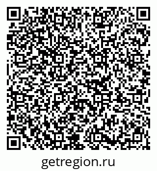 79913345017