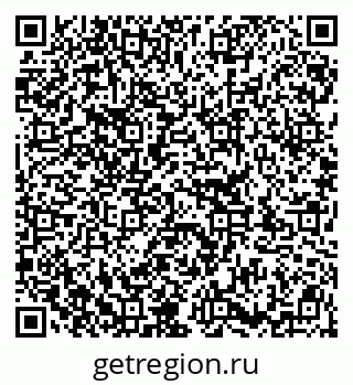 79913345020