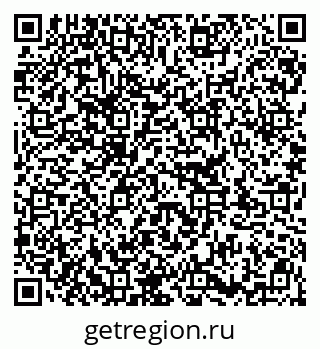 79913345021