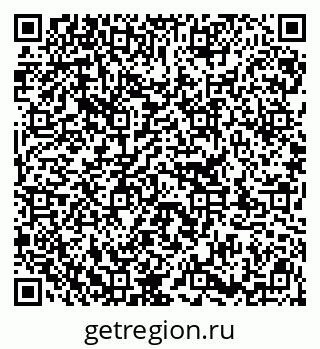 79913345022