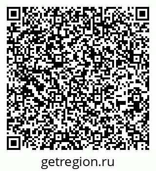 79913345023