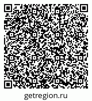 79913345025