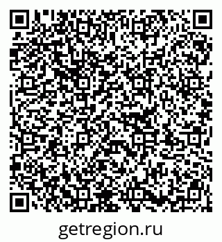 79913345029