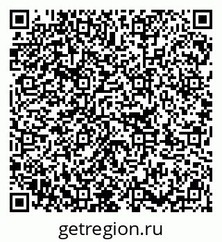 79913345032