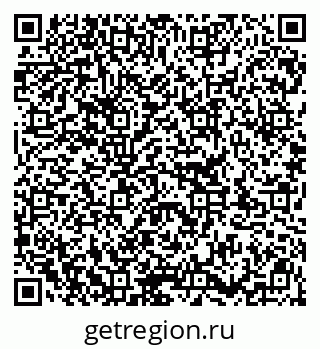 79913345033