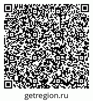 79913345034