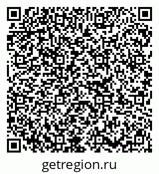 79913345036