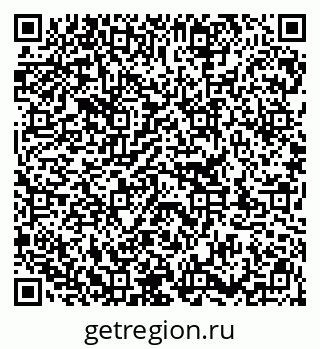 79913345039