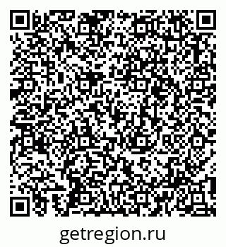 79913345044