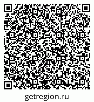 79913345047
