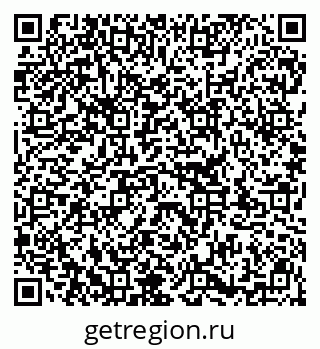 79913345054