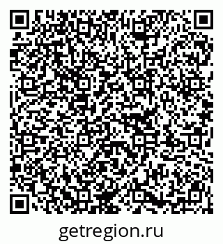 79913345056
