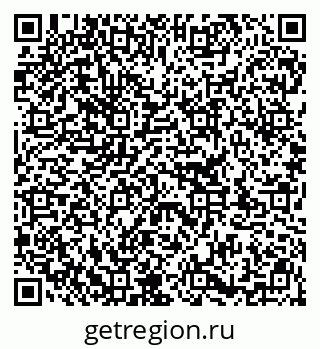 79913345059