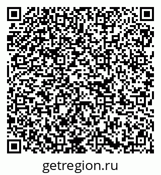 79913345061