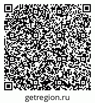 79913345062