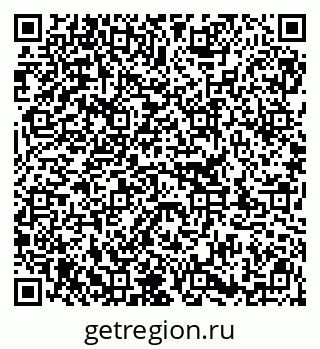 79913345063