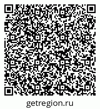 79913345065