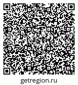 79913345066