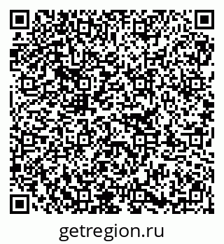 79913345067