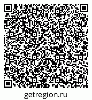 79913345071