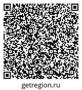 79913345072