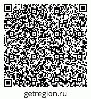 79913345073