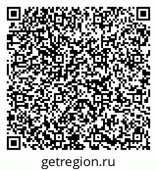 79913345076
