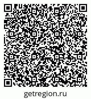 79913345077