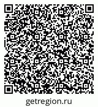 79913345078