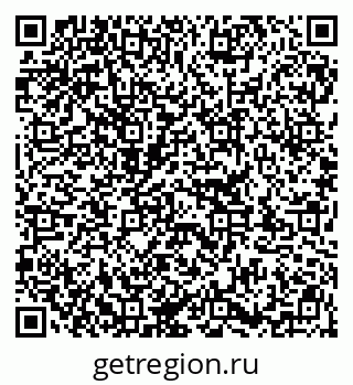 79913345079
