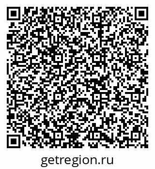79913345080