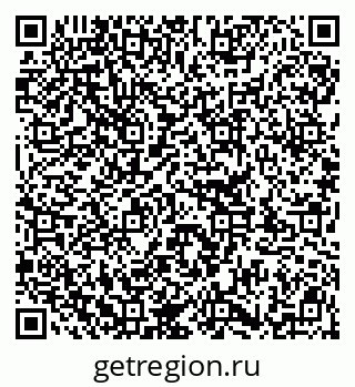 79913345082
