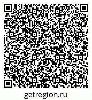 79913345085