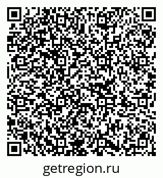 79913345086