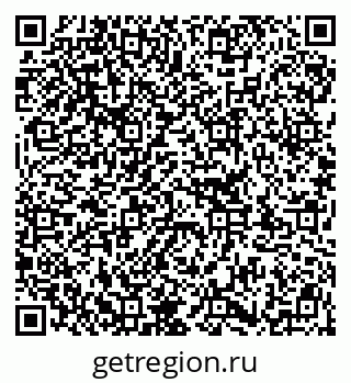 79913345088