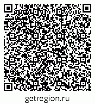 79913345091