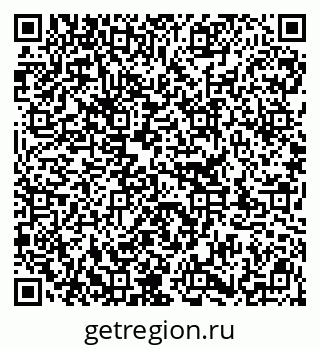 79913345092