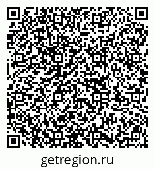 79913345093