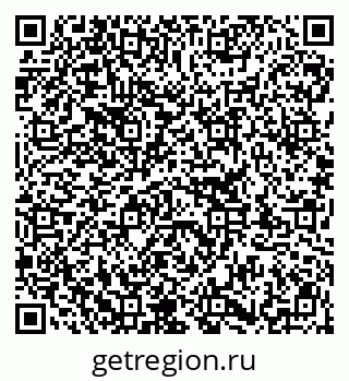 79913345095